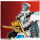 LEGO NINJAGO 71816 Lodowy motocykl Zane’a - 1248557 - zdjęcie 9